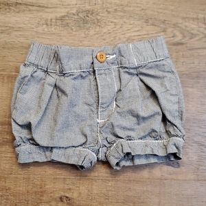 NORDSTROM BABY Shorts